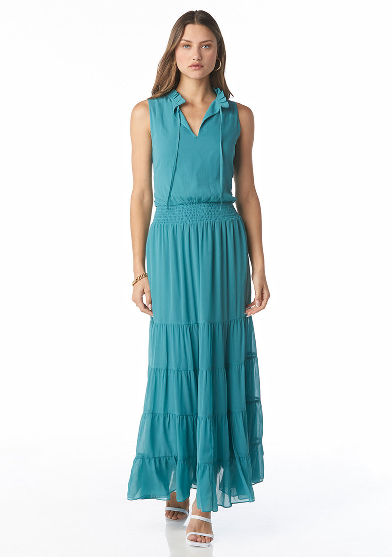 Julie Dress