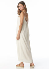 Palani Dress