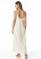 Palani Dress