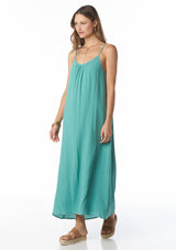 Palani Dress