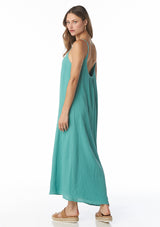 Palani Dress