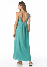 Palani Dress
