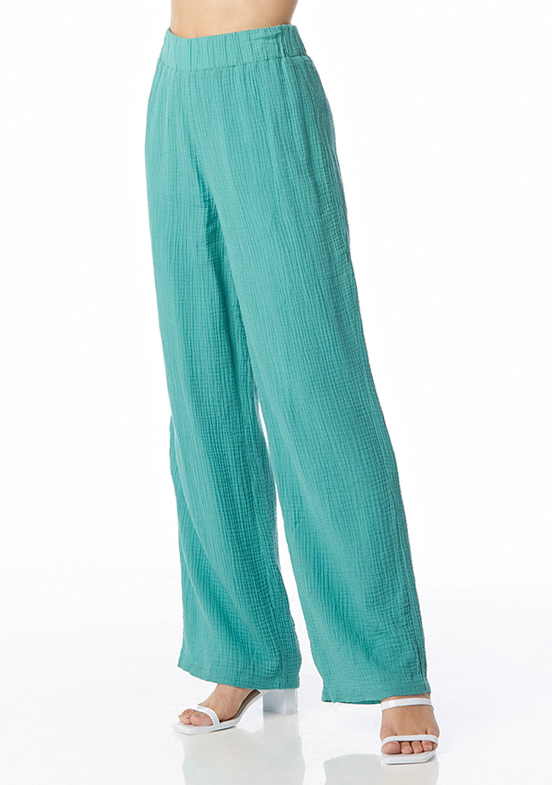 Paley Pant - FINAL SALE