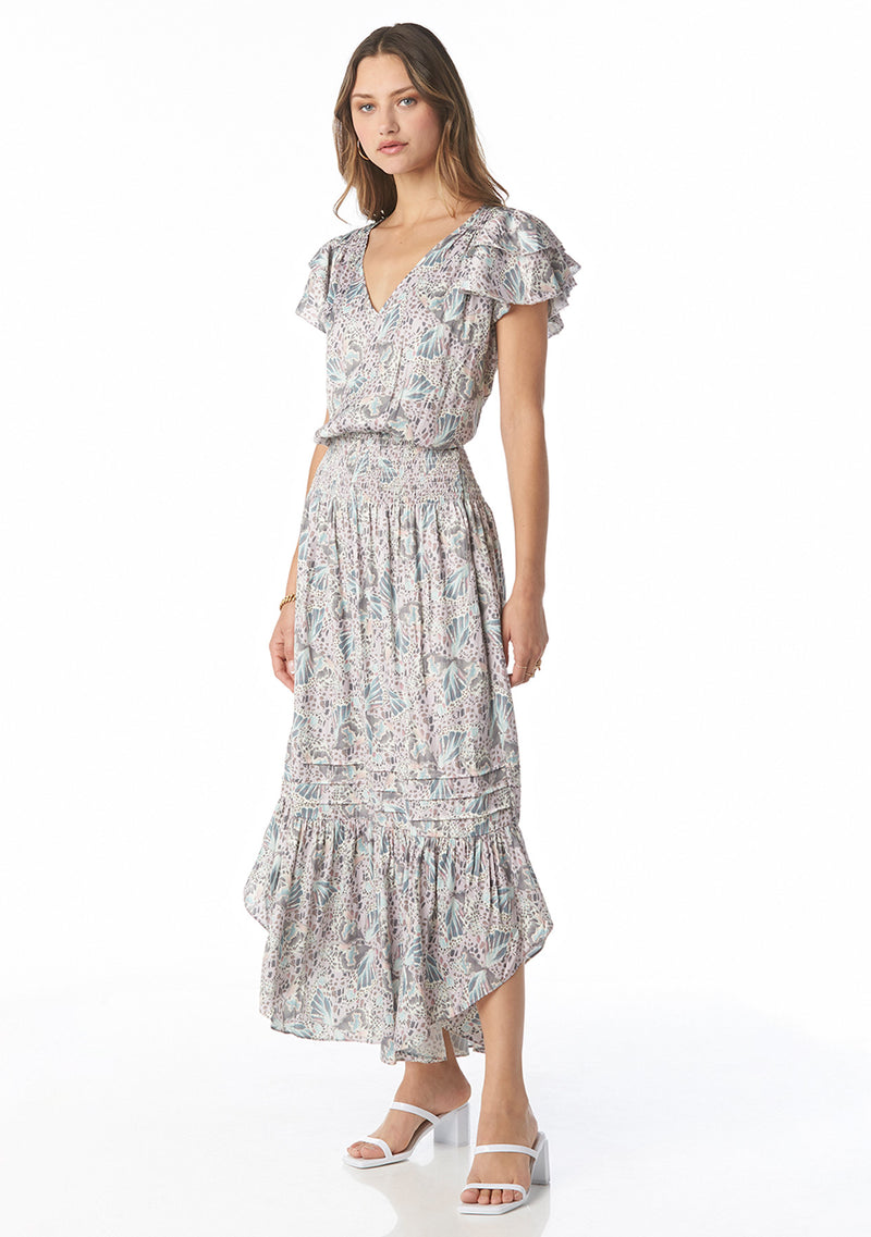 Josa Dress
