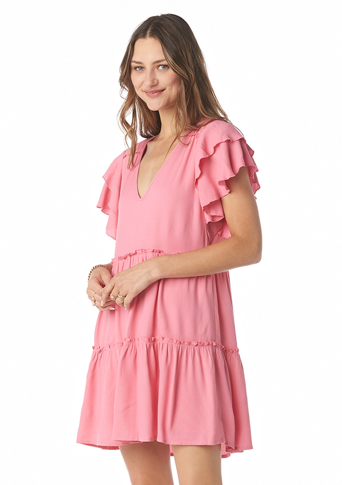 Chic Online Boutique | Everyday Elegance | TART Collections
