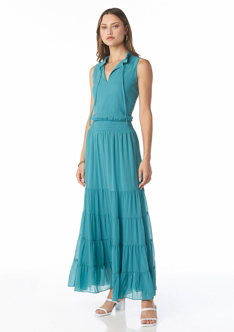 Julie Dress