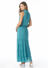 Julie Dress