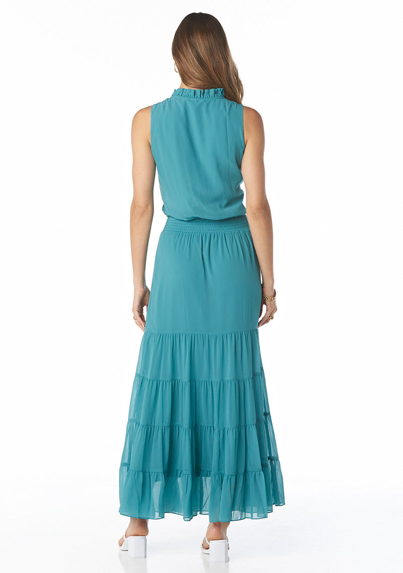 Julie Dress