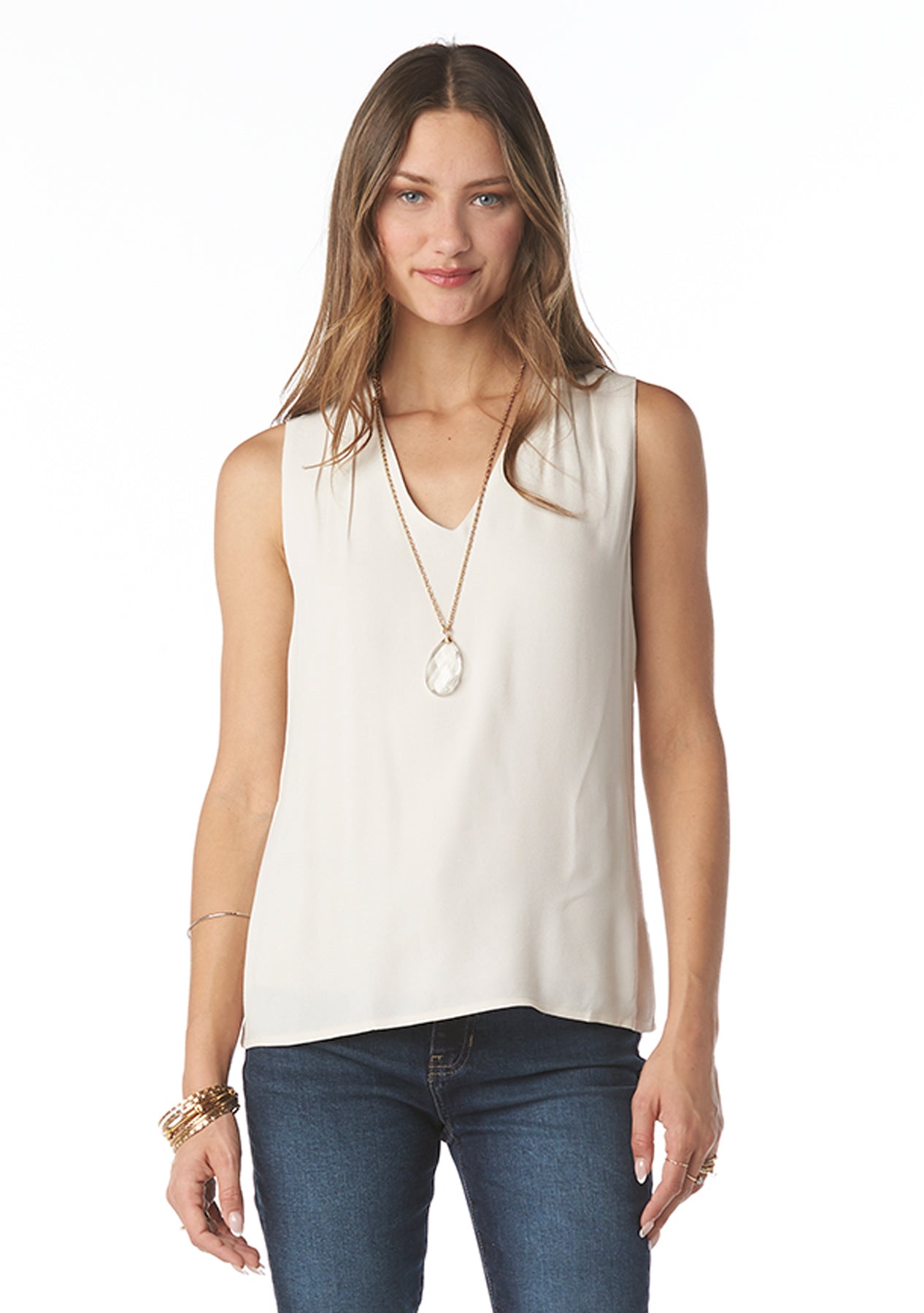 womens-fanatics-khaki-los-