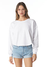 Brooklyn Top