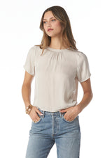 Capri Top
