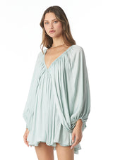 Celina Dress