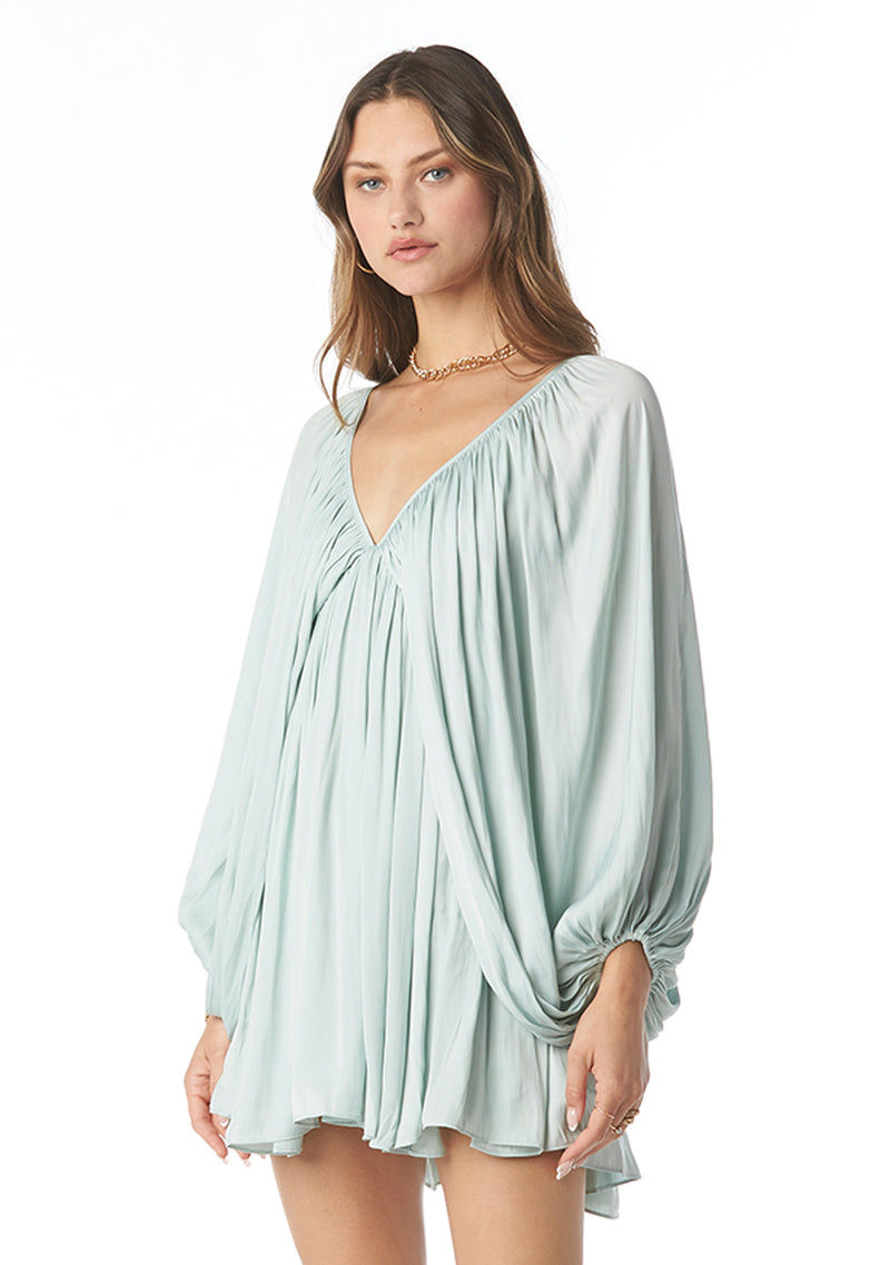 Celina Dress
