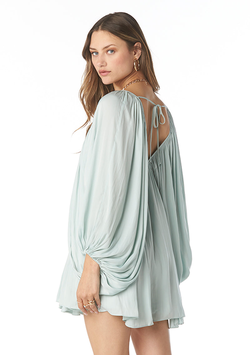 Celina Dress