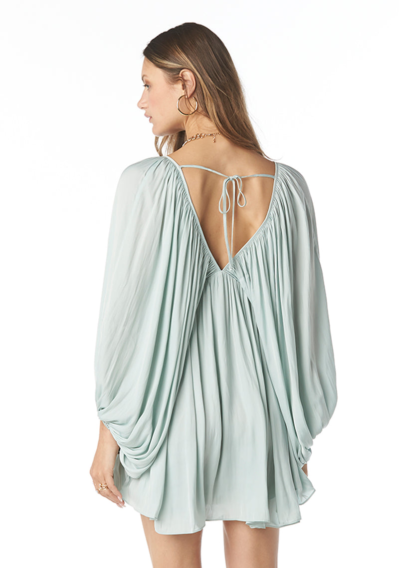 Celina Dress