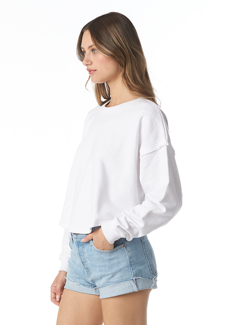 Brooklyn Top