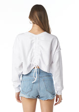 Brooklyn Top