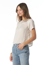 Capri Top