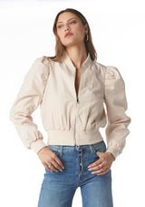 Amma Jacket
