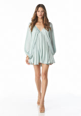 Celina Dress