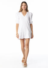 Genesis Dress