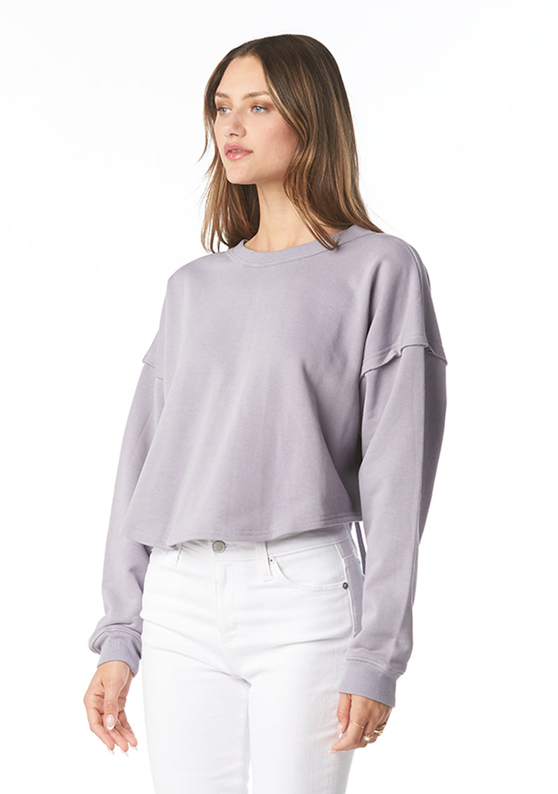 DAPPLE GRAY