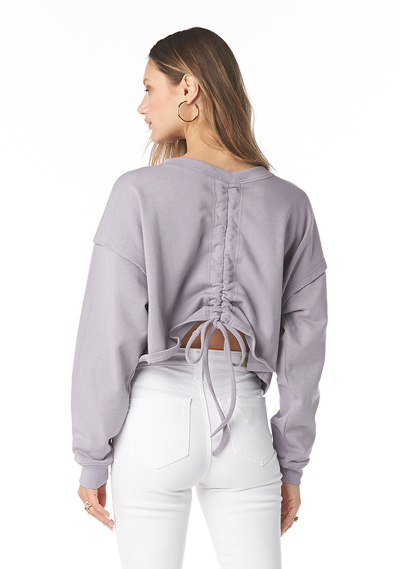 Brooklyn Top