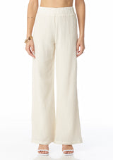 Paley Pant - FINAL SALE