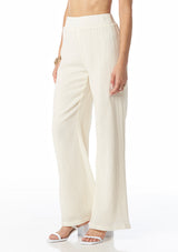 Paley Pant - FINAL SALE