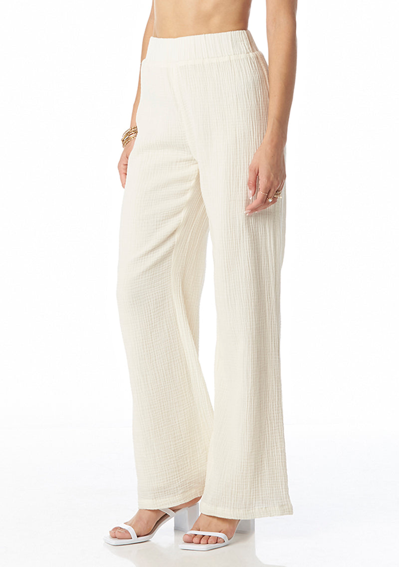 Paley Pant - FINAL SALE