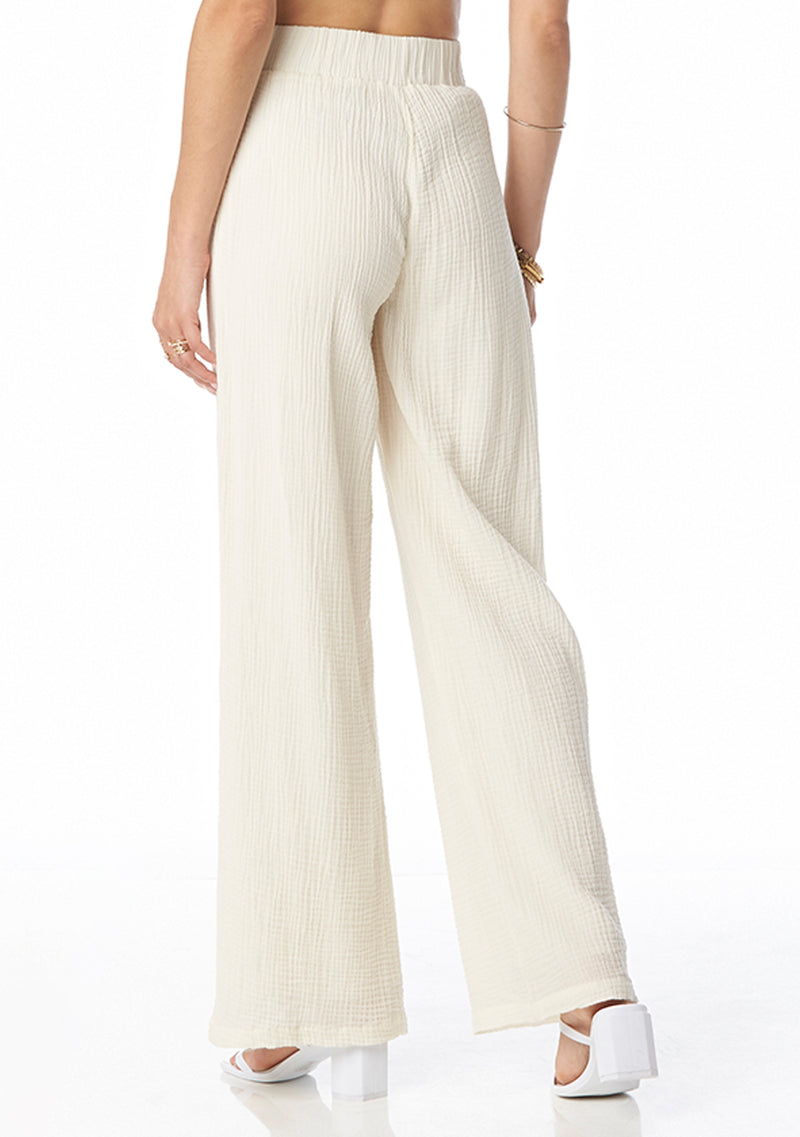 Paley Pant - FINAL SALE