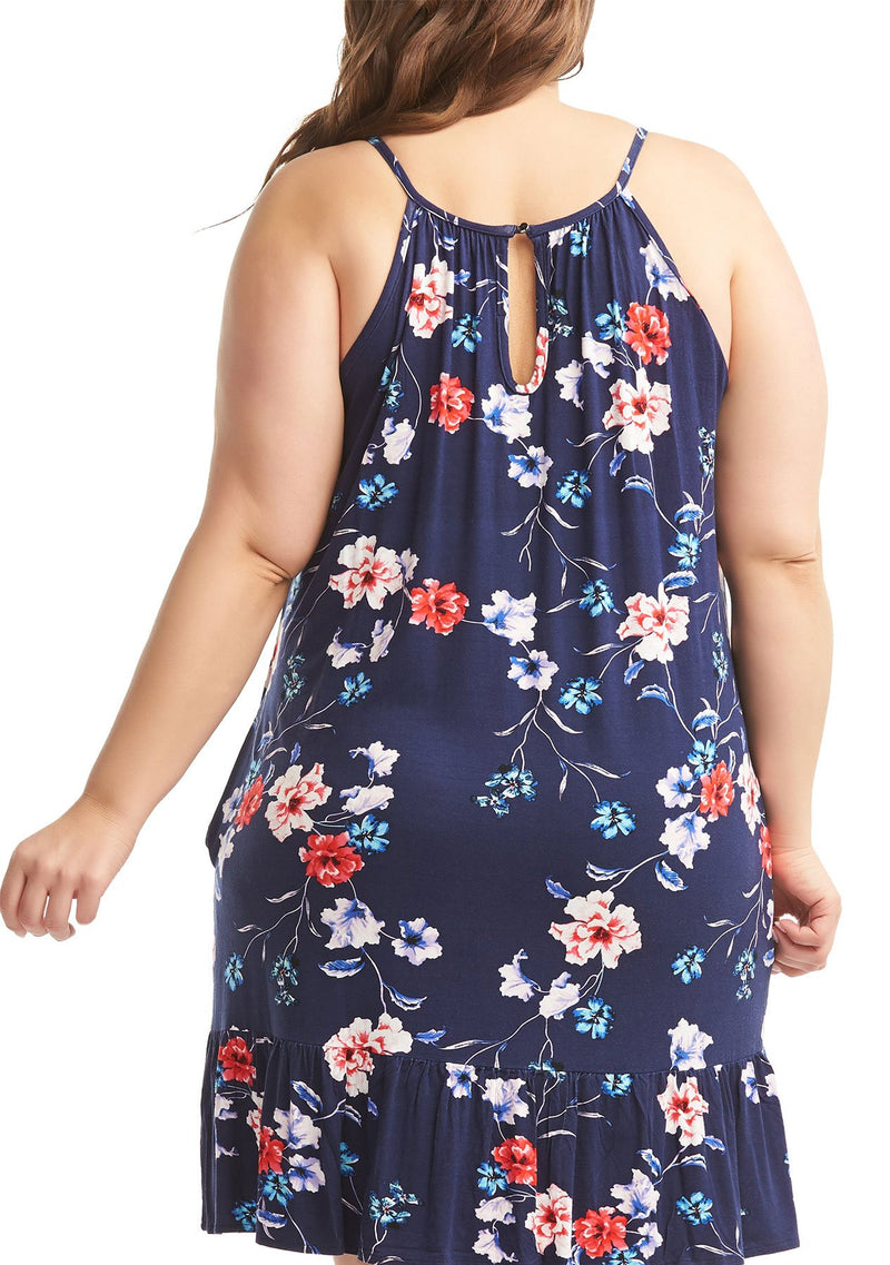 WATERCOLOR FLORAL