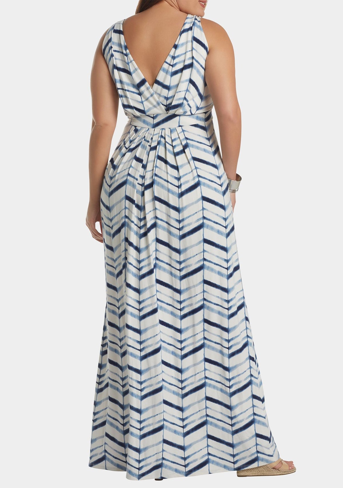 tart dresses maxi Chloe Plus Maxi