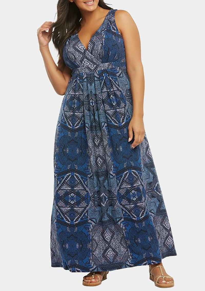 BATIK DIAMONDS