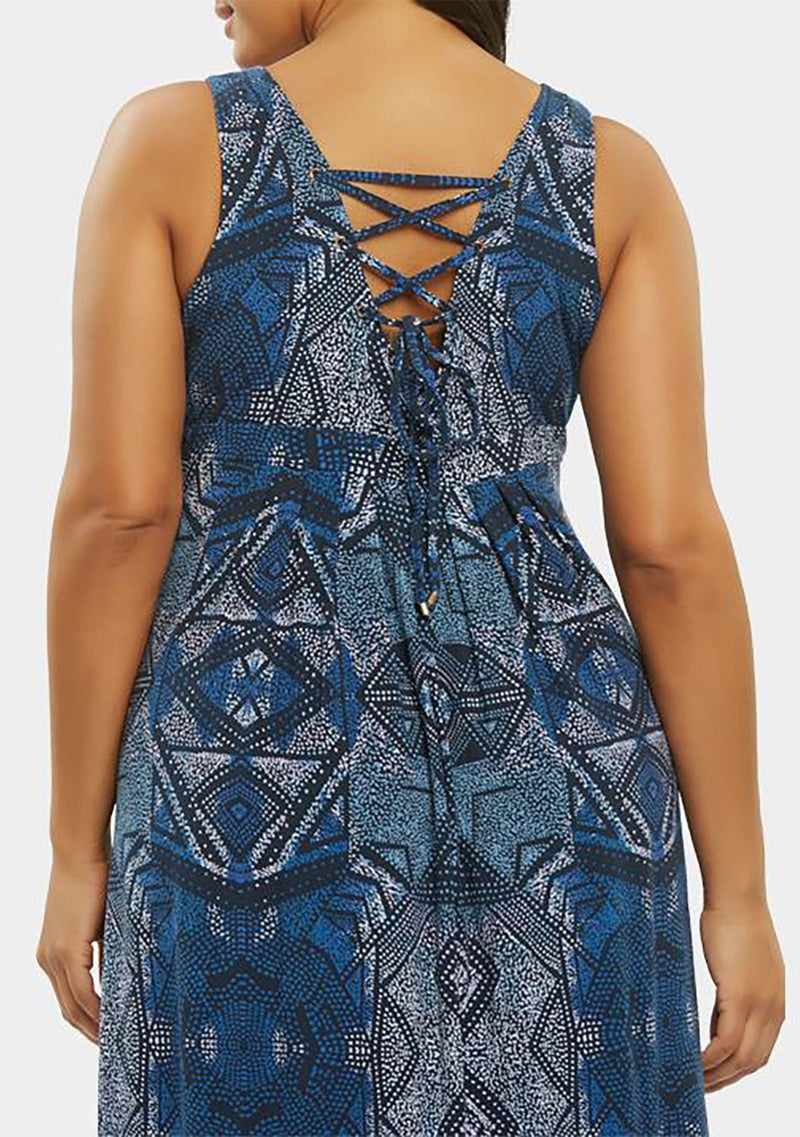 BATIK DIAMONDS