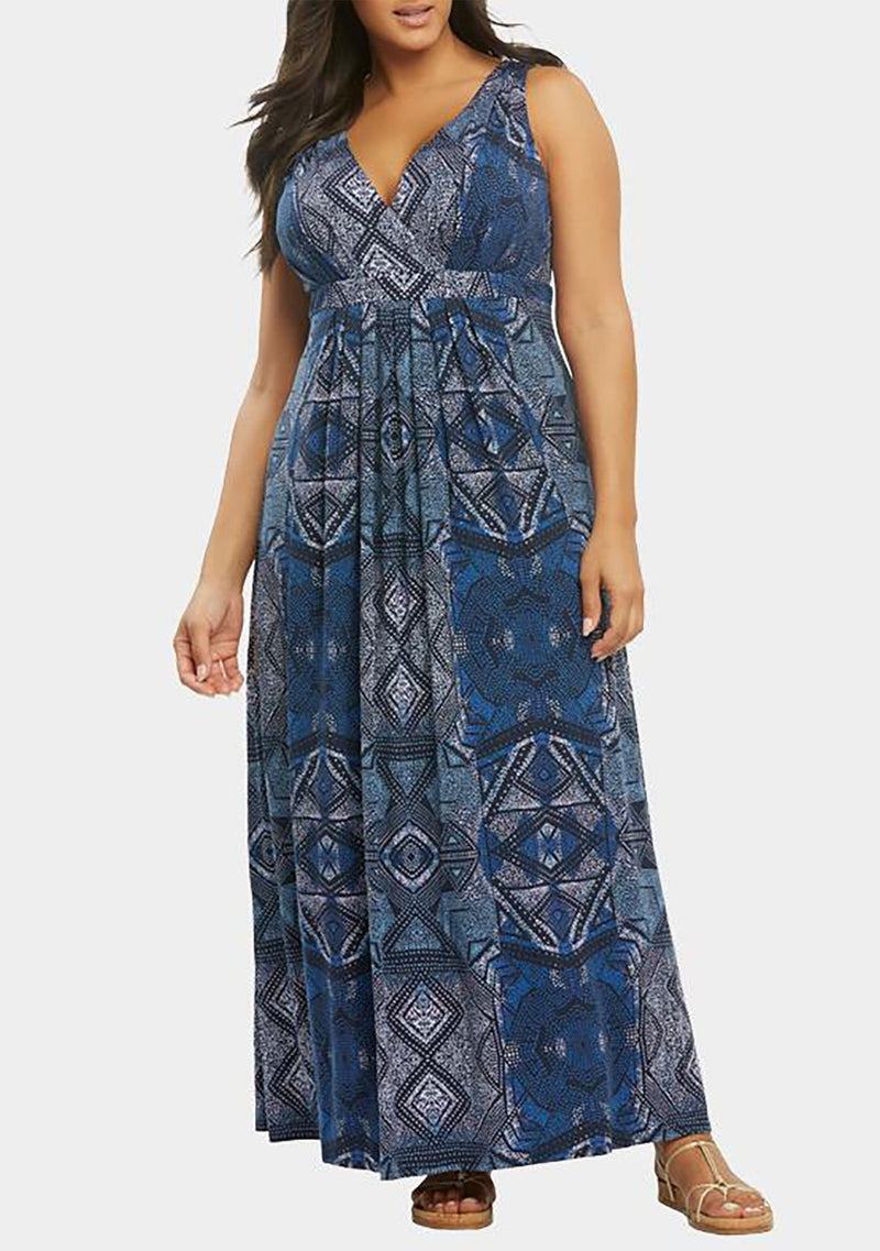 BATIK DIAMONDS