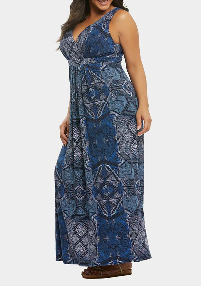 BATIK DIAMONDS