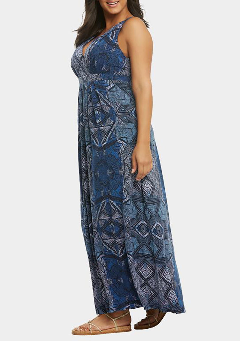 BATIK DIAMONDS